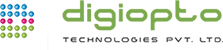 Digiopto Technologies Pvt. Ltd.