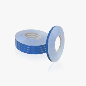 10 MM Thermal Tape