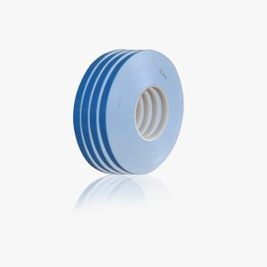 12 MM Thermal Tape