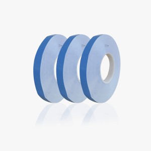 18 MM Thermal Tape