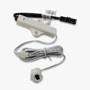 2 Part Door Trigger Sensor Switch