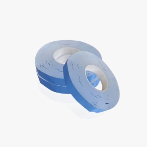 24 MM Thermal Tape