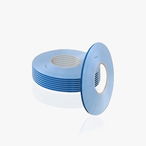 4 MM Thermal Tape