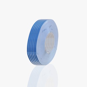 6 MM Thermal Tape