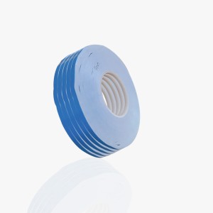 8 MM Thermal Tape