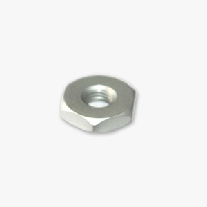 Cabilite Bottom Locking Nut