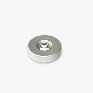 Cabilite Top Locking Nut