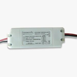 Casambi PWM4 4CH Ble Controller