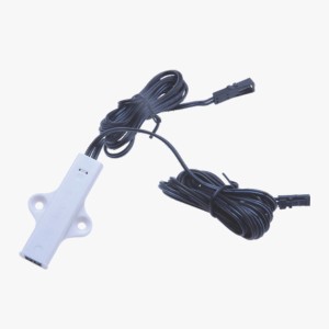 DC Door Trigger Sensor (White)