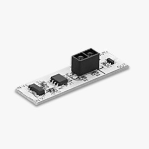 Hand Shake Sensor (PCB Type)