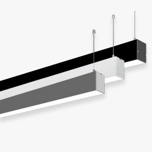 Lumi-Line