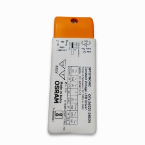 OSRAM OTz 24W-24V