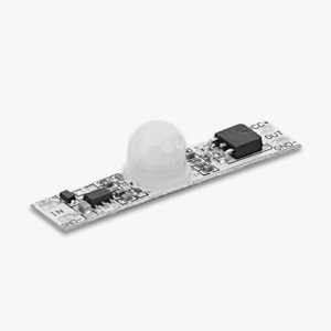 PIR Sensor (PCB Type)