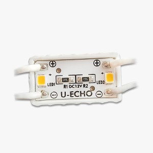 U-ECHO [2 LED]